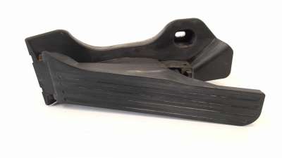 Recambio de potenciometro pedal para audi q3 (8u) 2011-2014 2.0 tdi (103kw) ambiente referencia OEM IAM 1K1721503S  