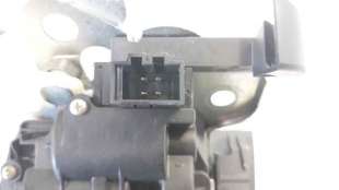 Recambio de cerradura maletero / porton para audi q3 (8u) 2011-2014 2.0 tdi (103kw) ambiente referencia OEM IAM 8U0827520   2