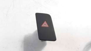 Recambio de warning para audi q3 (8u) 2011-2014 2.0 tdi (103kw) ambiente referencia OEM IAM 8U1941509  