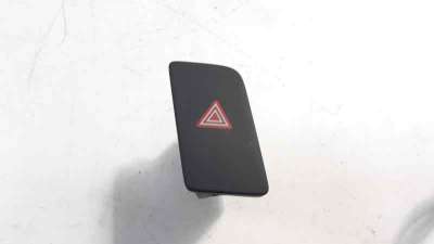 Recambio de warning para audi q3 (8u) 2011-2014 2.0 tdi (103kw) ambiente referencia OEM IAM 8U1941509  