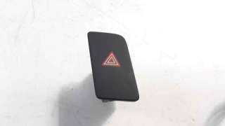 Recambio de warning para audi q3 (8u) 2011-2014 2.0 tdi (103kw) ambiente referencia OEM IAM 8U1941509  