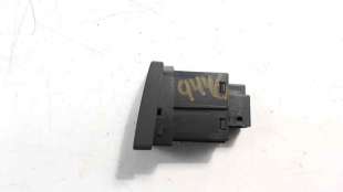 Recambio de warning para audi q3 (8u) 2011-2014 2.0 tdi (103kw) ambiente referencia OEM IAM 8U1941509   2