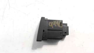 Recambio de warning para audi q3 (8u) 2011-2014 2.0 tdi (103kw) ambiente referencia OEM IAM 8U1941509  