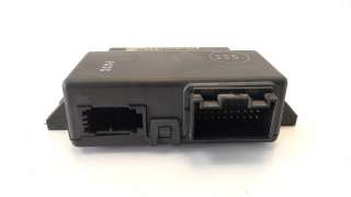 Recambio de modulo electronico para audi q3 (8u) 2011-2014 2.0 tdi (103kw) ambiente referencia OEM IAM 8U0907468A  
