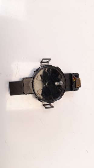 Recambio de sensor para audi q3 (8u) 2011-2014 2.0 tdi (103kw) ambiente referencia OEM IAM 8K0959811A  
