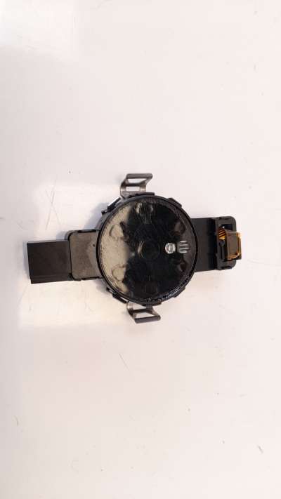 Recambio de sensor para audi q3 (8u) 2011-2014 2.0 tdi (103kw) ambiente referencia OEM IAM 8K0959811A  