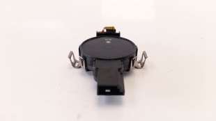 Recambio de sensor para audi q3 (8u) 2011-2014 2.0 tdi (103kw) ambiente referencia OEM IAM 8K0959811A   2