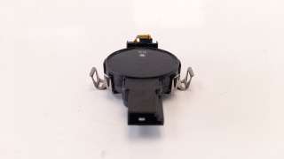Recambio de sensor para audi q3 (8u) 2011-2014 2.0 tdi (103kw) ambiente referencia OEM IAM 8K0959811A  