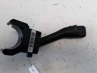 Recambio de mando limpia para volkswagen golf iv berlina (1j1) 1997-2003 conceptline referencia OEM IAM 4B0953503F  