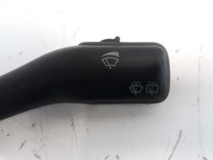 Recambio de mando limpia para volkswagen golf iv berlina (1j1) 1997-2003 conceptline referencia OEM IAM 4B0953503F   2