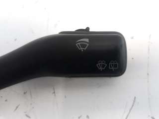 Recambio de mando limpia para volkswagen golf iv berlina (1j1) 1997-2003 conceptline referencia OEM IAM 4B0953503F  