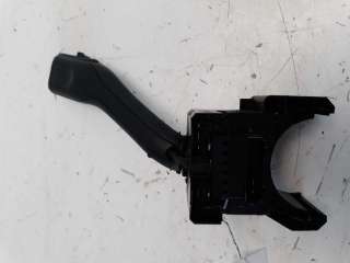 Recambio de mando limpia para volkswagen golf iv berlina (1j1) 1997-2003 conceptline referencia OEM IAM 4B0953503F  