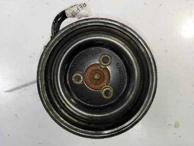 Recambio de bomba direccion para volkswagen golf iv berlina (1j1) 1997-2003 conceptline referencia OEM IAM 1J0422154B  