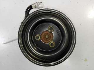 Recambio de bomba direccion para volkswagen golf iv berlina (1j1) 1997-2003 conceptline referencia OEM IAM 1J0422154B  