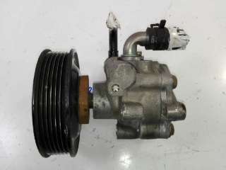 Recambio de bomba direccion para volkswagen golf iv berlina (1j1) 1997-2003 conceptline referencia OEM IAM 1J0422154B  