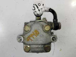 Recambio de bomba direccion para volkswagen golf iv berlina (1j1) 1997-2003 conceptline referencia OEM IAM 1J0422154B  