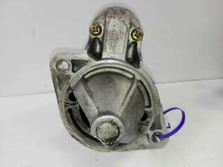 Recambio de motor arranque para volvo s40 berlina 1995-2005 1.8i referencia OEM IAM MD360368 ARF720153 S71184