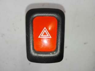 Recambio de warning para nissan almera (n16/e) 2000-2006 acenta referencia OEM IAM 06016  