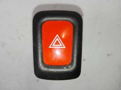 Recambio de warning para nissan almera (n16/e) 2000-2006 acenta referencia OEM IAM 06016  