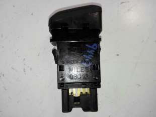 Recambio de warning para nissan almera (n16/e) 2000-2006 acenta referencia OEM IAM 06016   2