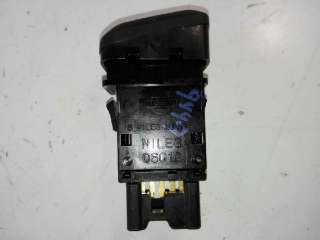 Recambio de warning para nissan almera (n16/e) 2000-2006 acenta referencia OEM IAM 06016  