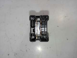 Recambio de warning para nissan almera (n16/e) 2000-2006 acenta referencia OEM IAM 06016  