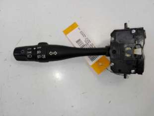 Recambio de mando intermitentes para nissan almera (n16/e) 2000-2006 acenta referencia OEM IAM 36852B  