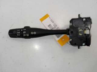 Recambio de mando intermitentes para nissan almera (n16/e) 2000-2006 acenta referencia OEM IAM 36852B  