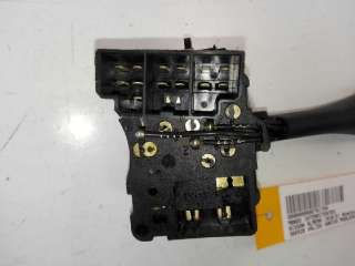 Recambio de mando intermitentes para nissan almera (n16/e) 2000-2006 acenta referencia OEM IAM 36852B  