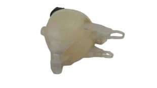 Recambio de deposito expansion para citroën c3 picasso 2007-2017 attraction referencia OEM IAM 9652621280 481576  2