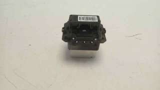 Recambio de resistencia calefaccion para citroën c3 picasso 2007-2017 attraction referencia OEM IAM 235N1550046L T1000035N VLCL2