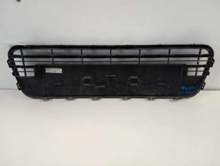 Recambio de rejilla delantera para citroën c3 picasso 2007-2017 attraction referencia OEM IAM 9681800777 107074604  2