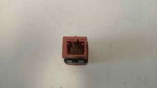 Recambio de warning para citroën c3 picasso 2007-2017 attraction referencia OEM IAM 96628855JK   2