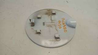 Recambio de tapa exterior combustible para citroën c3 picasso 2007-2017 attraction referencia OEM IAM 9681606677  