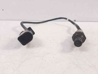 Recambio de sonda lambda para volkswagen golf vi (5k1) 2008-2012 1.6 tdi dpf referencia OEM IAM 03L906262A  