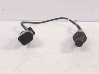 Recambio de sonda lambda para volkswagen golf vi (5k1) 2008-2012 1.6 tdi dpf referencia OEM IAM 03L906262A  