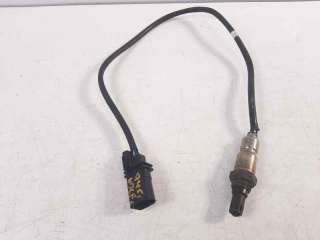 Recambio de sonda lambda para volkswagen golf vi (5k1) 2008-2012 1.6 tdi dpf referencia OEM IAM 03L906262A  