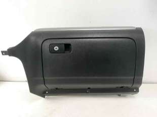 Recambio de guantera para volkswagen golf vi (5k1) 2008-2012 1.6 tdi dpf referencia OEM IAM   