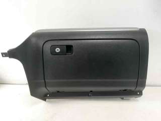Recambio de guantera para volkswagen golf vi (5k1) 2008-2012 1.6 tdi dpf referencia OEM IAM   