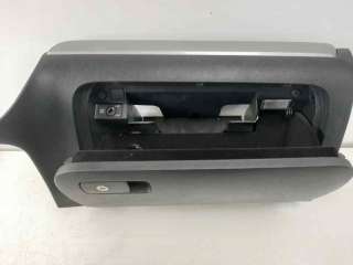 Recambio de guantera para volkswagen golf vi (5k1) 2008-2012 1.6 tdi dpf referencia OEM IAM   