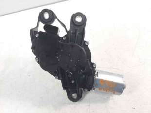 Recambio de motor limpia trasero para volkswagen golf vi (5k1) 2008-2012 1.6 tdi dpf referencia OEM IAM 5K6955711B 0390201216 