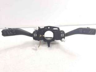 Recambio de mando multifuncion para volkswagen golf vi (5k1) 2008-2012 1.6 tdi dpf referencia OEM IAM 5K0953507  
