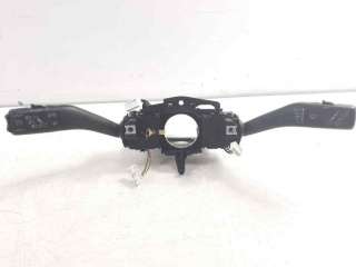 Recambio de mando multifuncion para volkswagen golf vi (5k1) 2008-2012 1.6 tdi dpf referencia OEM IAM 5K0953507  