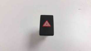 Recambio de warning para volkswagen golf vi (5k1) 2008-2012 1.6 tdi dpf referencia OEM IAM 5K0953509A  