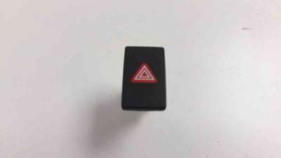 Recambio de warning para volkswagen golf vi (5k1) 2008-2012 1.6 tdi dpf referencia OEM IAM 5K0953509A  