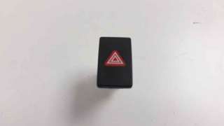 Recambio de warning para volkswagen golf vi (5k1) 2008-2012 1.6 tdi dpf referencia OEM IAM 5K0953509A  