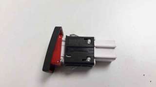 Recambio de warning para volkswagen golf vi (5k1) 2008-2012 1.6 tdi dpf referencia OEM IAM 5K0953509A  
