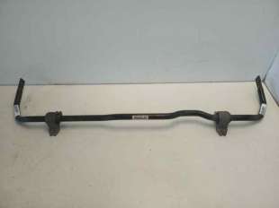 Recambio de barra estabilizadora delantera para volkswagen golf vi (5k1) 2008-2012 1.6 tdi dpf referencia OEM IAM 1K0411303BJ  