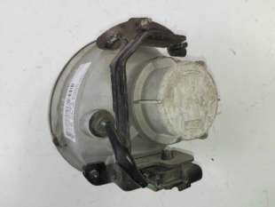 Recambio de faro antiniebla derecho para hyundai h 1 1999-2007 2.5 turbodiesel referencia OEM IAM 1013198   2