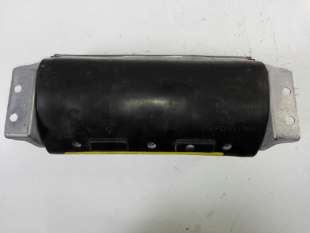 Recambio de airbag delantero derecho para mercedes-benz clase slk (w170) roadster 1996-2004 230 compressor (170.447) referencia 